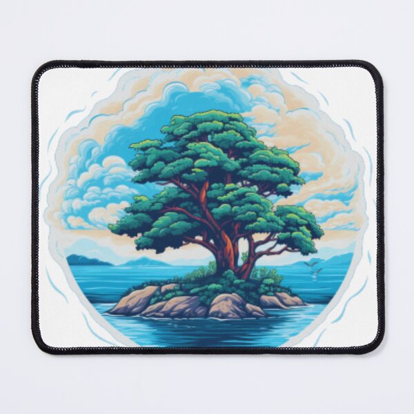 Item preview, nature designed and sold by dygo1986.