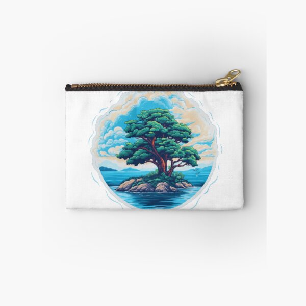 Item preview, nature designed and sold by dygo1986.