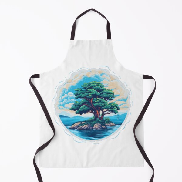 Item preview, nature designed and sold by dygo1986.