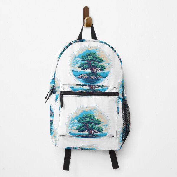 Item preview, nature designed and sold by dygo1986.