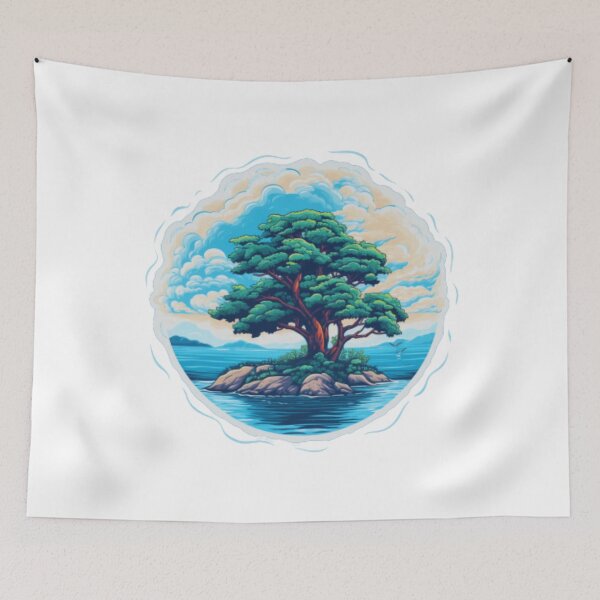 Item preview, nature designed and sold by dygo1986.