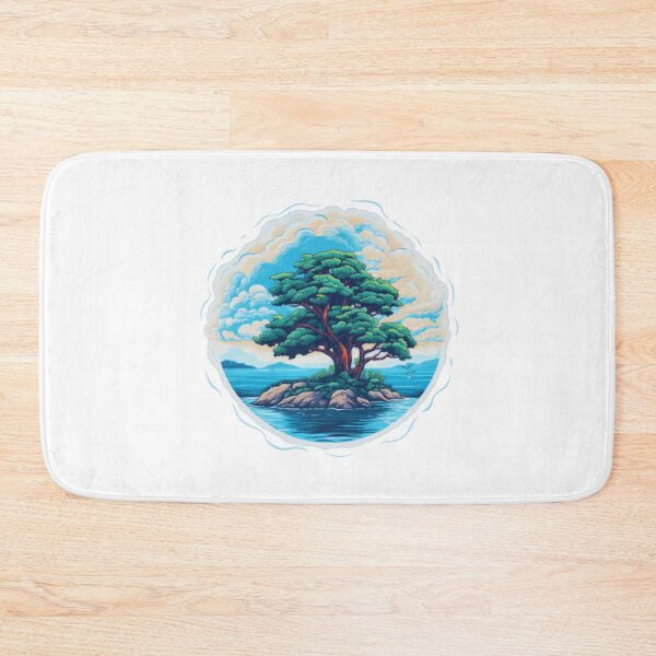 Item preview, nature designed and sold by dygo1986.