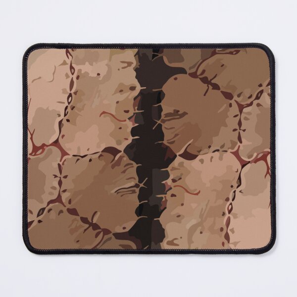 Item preview, Patchwork Paul... HD (UPDATE) designed and sold by Misanthrophora.