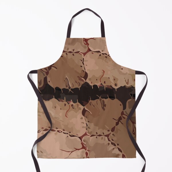 Item preview, Patchwork Paul... HD (UPDATE) designed and sold by Misanthrophora.