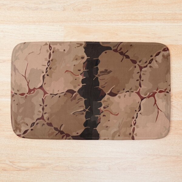 Item preview, Patchwork Paul... HD (UPDATE) designed and sold by Misanthrophora.