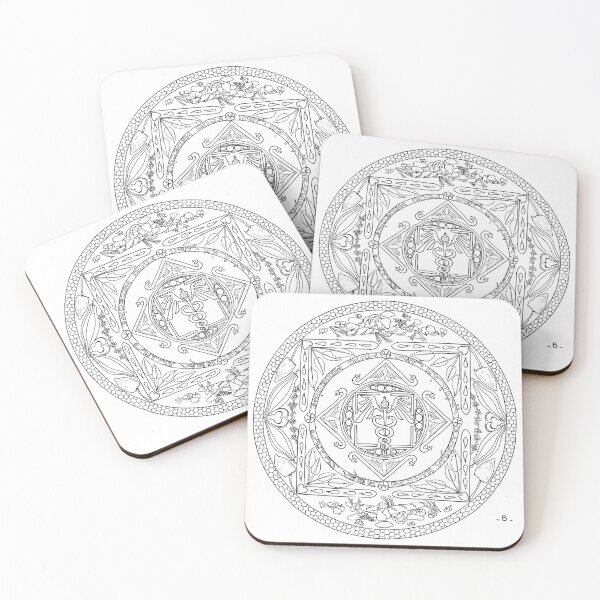 Item preview, Food as Medicine designed and sold by BoiseArtWorks.