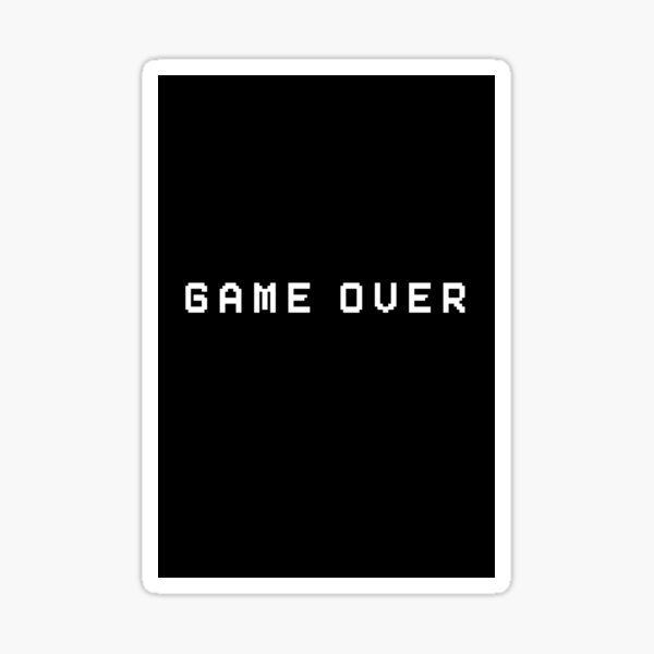 Gaming Sticker - Gaming - Discover & Share GIFs