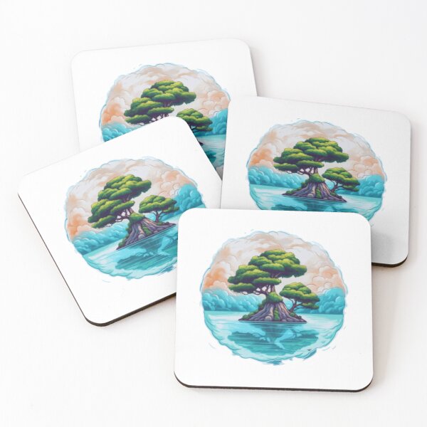Item preview,  nature designed and sold by dygo1986.