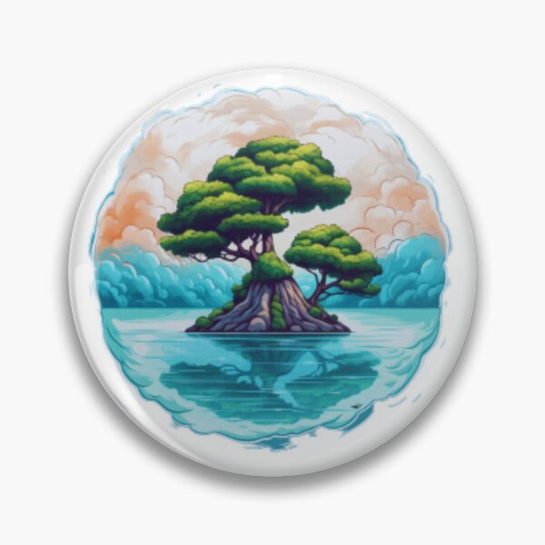 Item preview,  nature designed and sold by dygo1986.