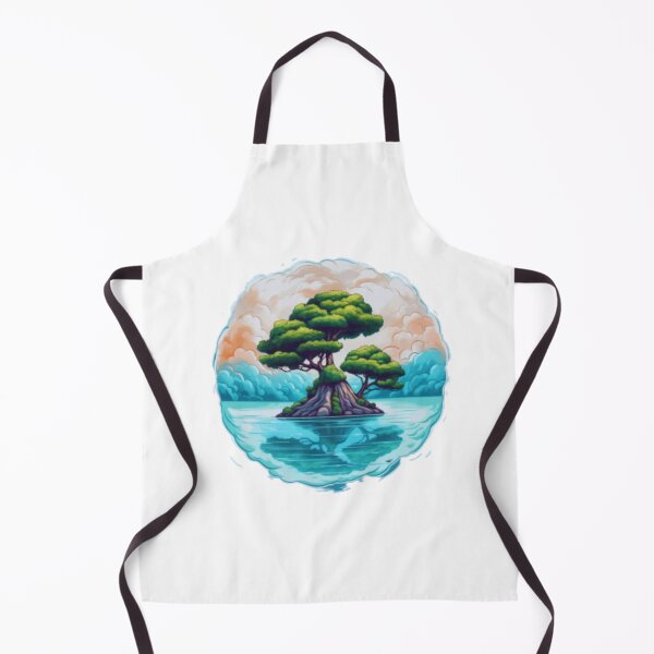 Item preview,  nature designed and sold by dygo1986.