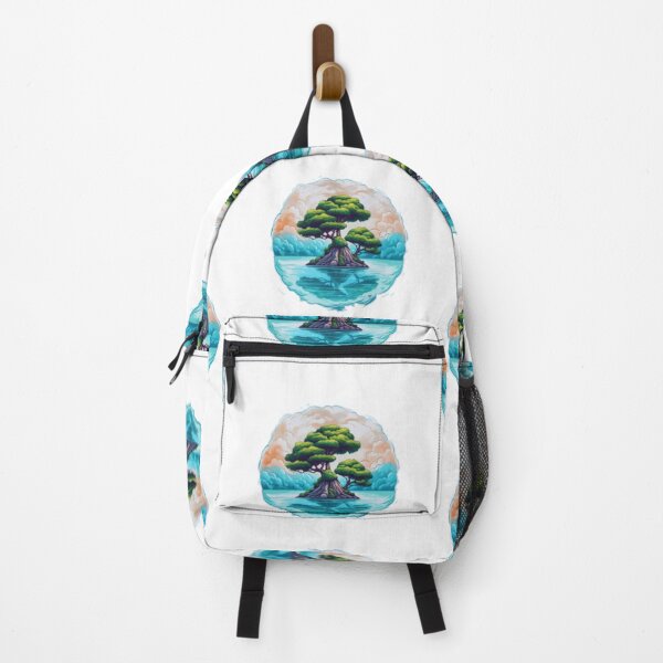 Item preview,  nature designed and sold by dygo1986.