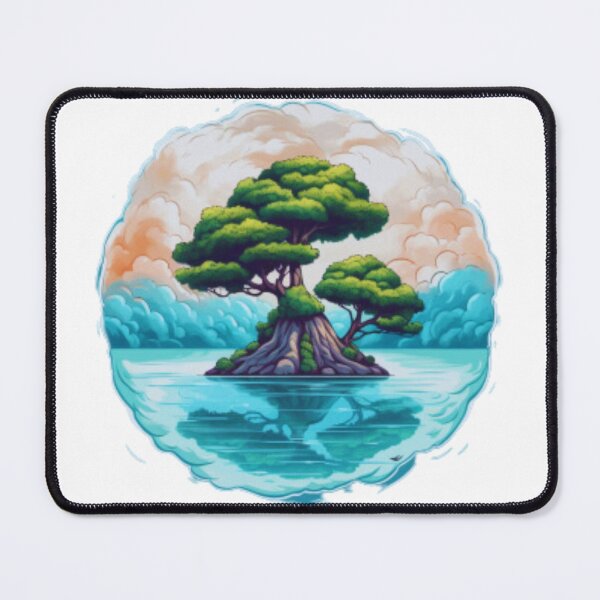 Item preview,  nature designed and sold by dygo1986.