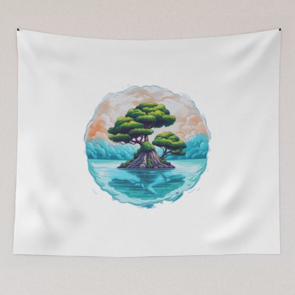 Item preview,  nature designed and sold by dygo1986.