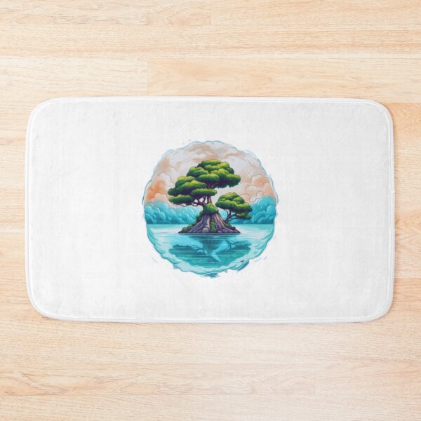 Item preview,  nature designed and sold by dygo1986.