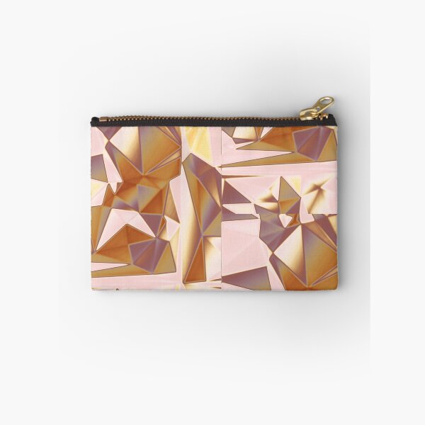 Item preview, Liquid Gold designed and sold by mcost45.