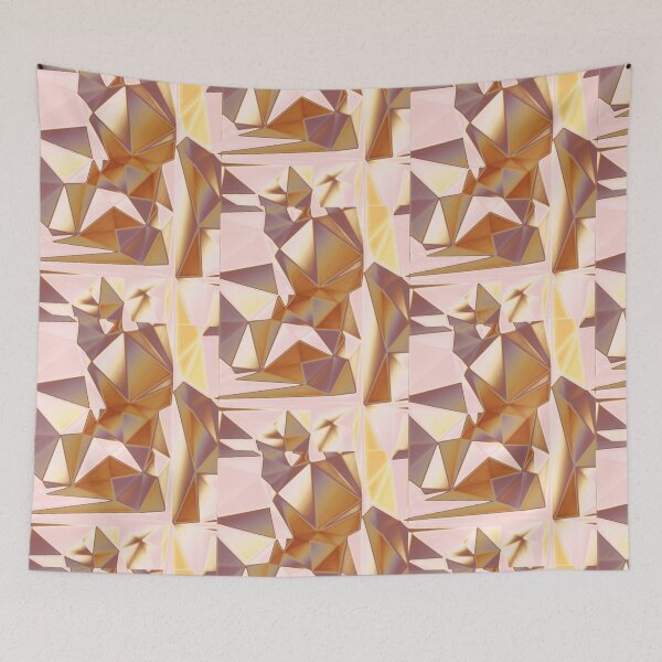 Item preview, Liquid Gold designed and sold by mcost45.