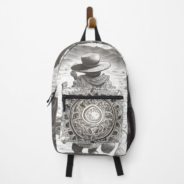 Item preview, Intaglio Fool designed and sold by freshnewbrew.