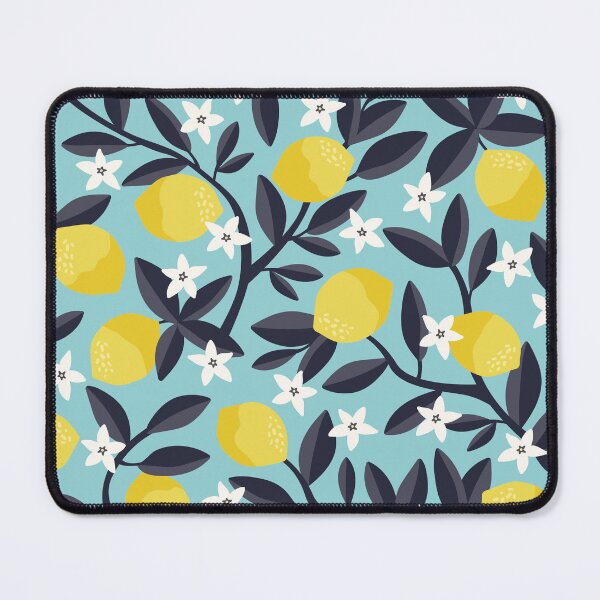 Item preview, Lemon Trees designed and sold by robyriker.