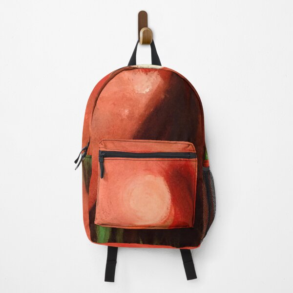 Item preview, Ambivalence designed and sold by efgracearts.