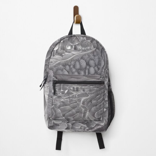 Item preview, Intaglio Surveyor designed and sold by freshnewbrew.
