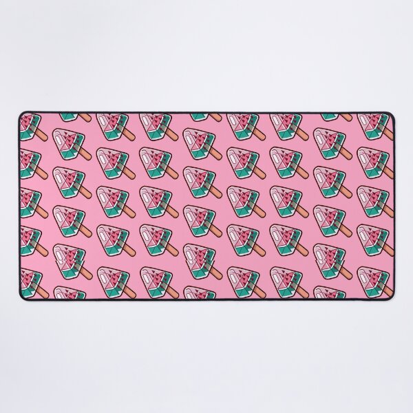 Item preview, Watermelon Pattern designed and sold by AvaVulpes.