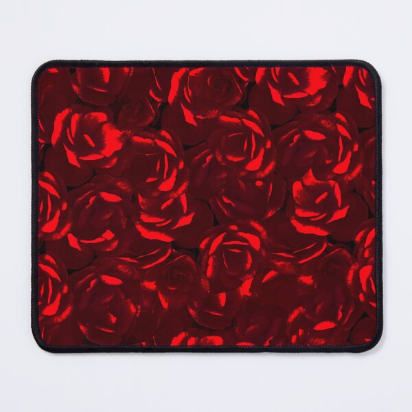 Item preview, Floral Mystique designed and sold by HoorayDesigns.