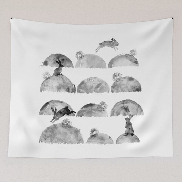 Item preview, Early Spring designed and sold by Forget Me.