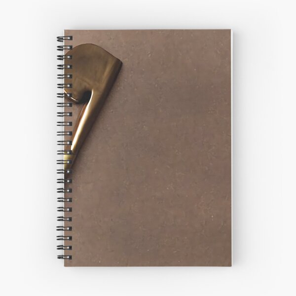 Item preview, Bronze Monday designed and sold by eduk8byfoyles.