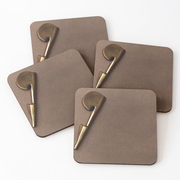 Item preview, Bronze Monday designed and sold by eduk8byfoyles.