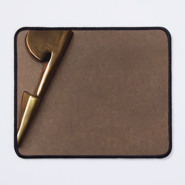 Item preview, Bronze Monday designed and sold by eduk8byfoyles.