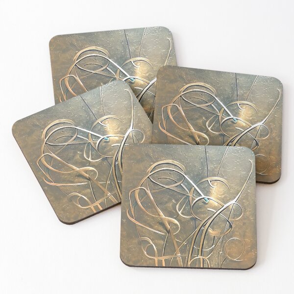 Item preview, Bronze Saturday designed and sold by eduk8byfoyles.