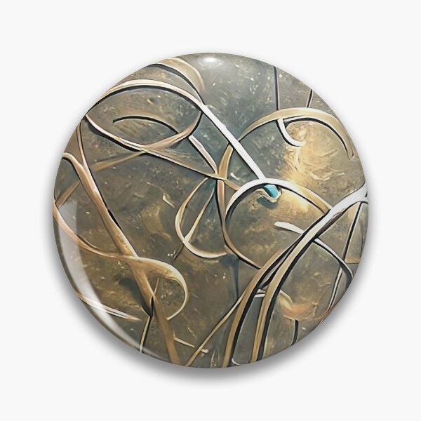 Item preview, Bronze Saturday designed and sold by eduk8byfoyles.