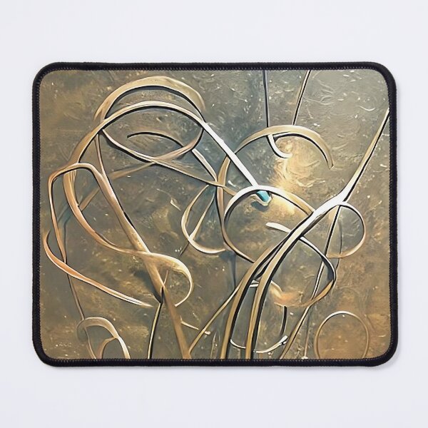 Item preview, Bronze Saturday designed and sold by eduk8byfoyles.