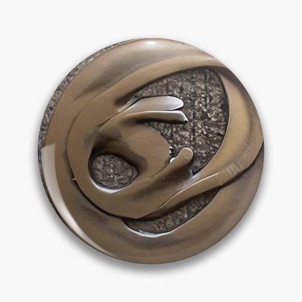 Item preview, Bronze Tuesday designed and sold by eduk8byfoyles.