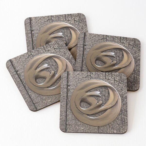 Item preview, Bronze Tuesday designed and sold by eduk8byfoyles.