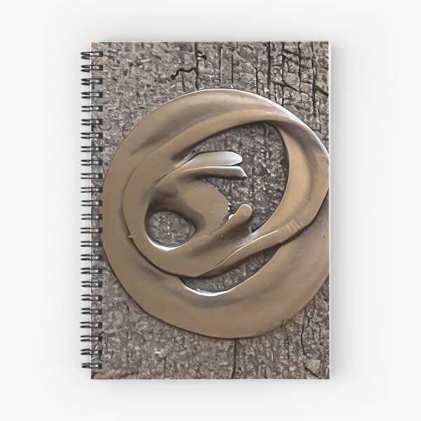 Item preview, Bronze Tuesday designed and sold by eduk8byfoyles.