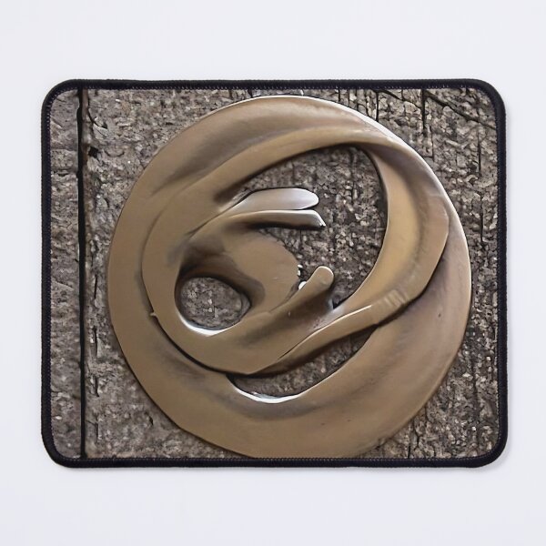 Item preview, Bronze Tuesday designed and sold by eduk8byfoyles.