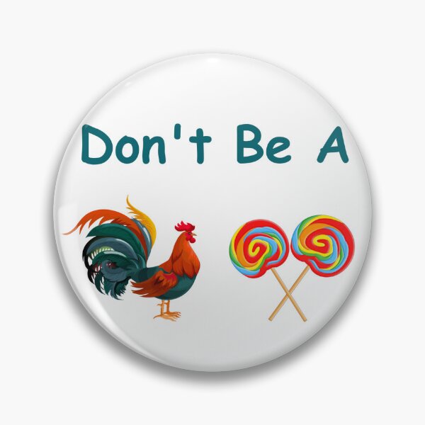 Item preview, don't be  designed and sold by aprillb20.