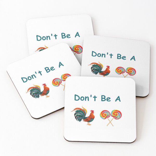 Item preview, don't be  designed and sold by aprillb20.