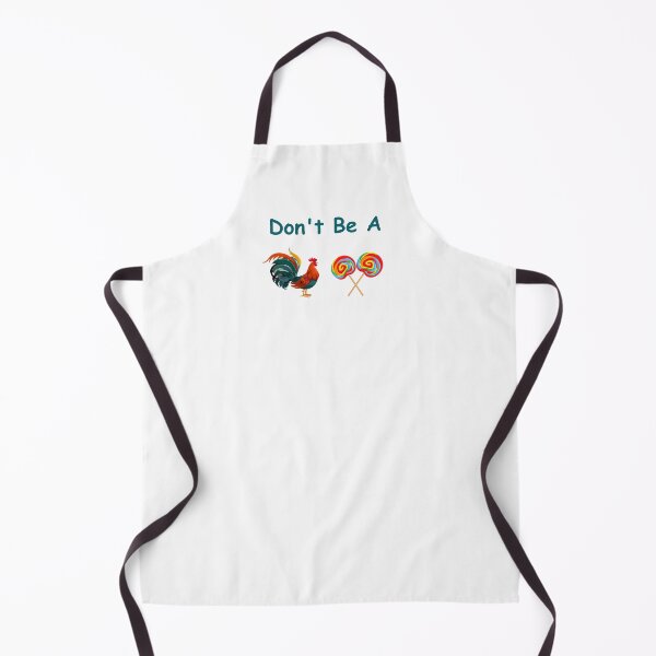 Item preview, don't be  designed and sold by aprillb20.