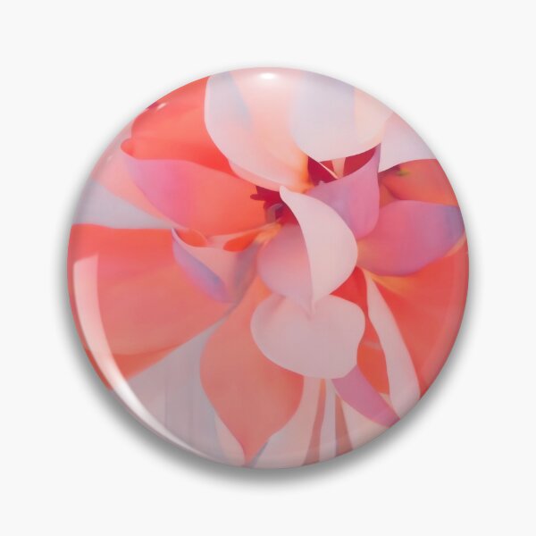 Item preview, Delicate Pink Bouquet  designed and sold by Dana Roper.