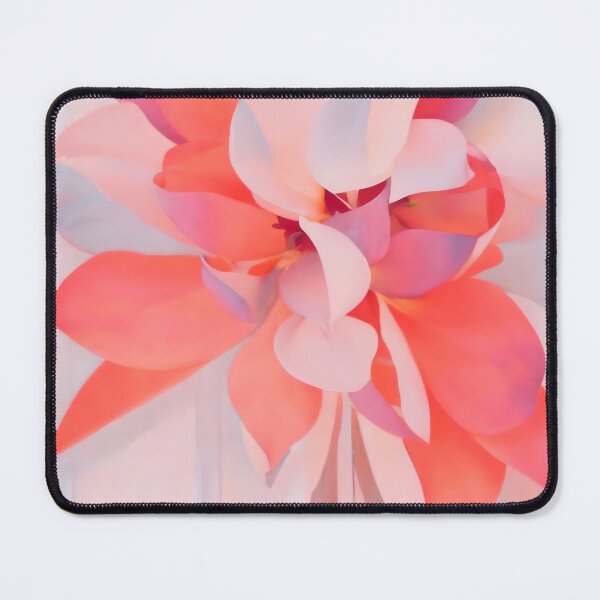 Item preview, Delicate Pink Bouquet  designed and sold by Dana Roper.