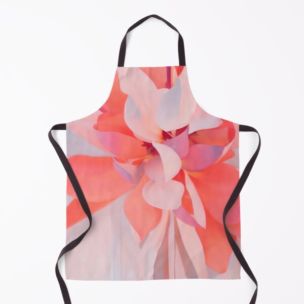 Item preview, Delicate Pink Bouquet designed and sold by Dana Roper.