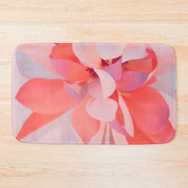 Item preview, Delicate Pink Bouquet  designed and sold by Dana Roper.