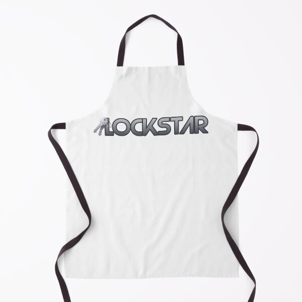 Item preview, Lockstar designed and sold by JoseyMiles.