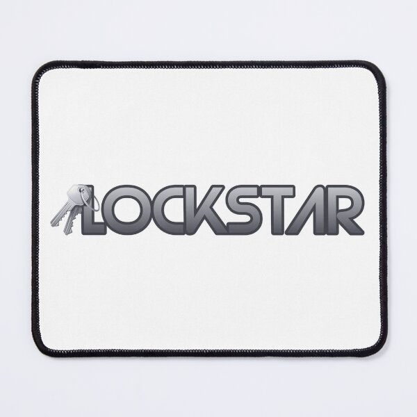 Item preview, Lockstar designed and sold by JoseyMiles.