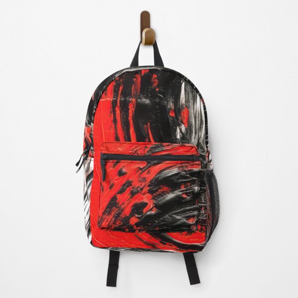 Item preview, Imprint of Individuality designed and sold by kinetikcanvas.