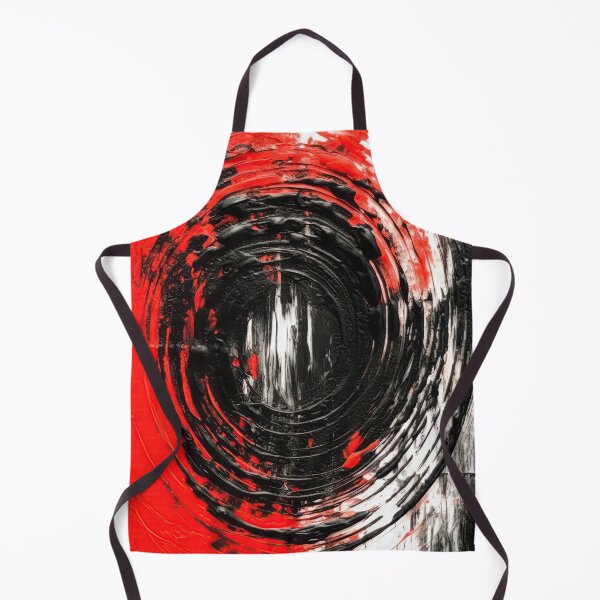 Item preview, Imprint of Individuality designed and sold by kinetikcanvas.