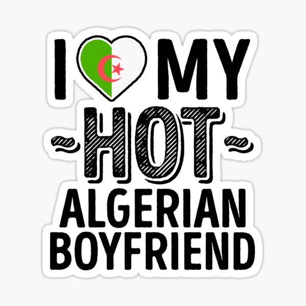 Algeria Origins Algerian Husband Algerian Ancestry Algerian American Algeria Gifts Algerian Roots Algerian Boyfriend Mug from Algeria