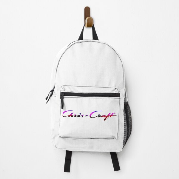 Item preview, Galaxy Chris Craft Boating Logo designed and sold by ChristinasMess.